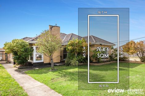 Property photo of 5 Kinlock Avenue Murrumbeena VIC 3163