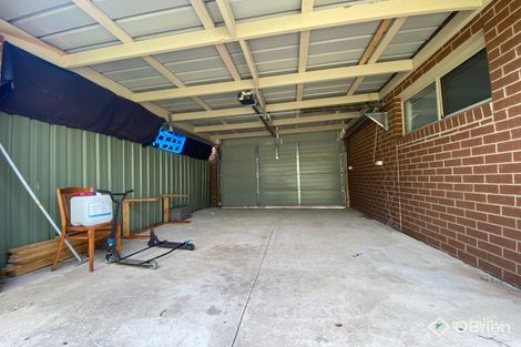 Property photo of 2/1 Watson Grove Braybrook VIC 3019