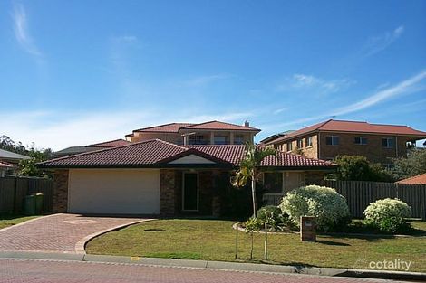 60 Hillenvale Ave, Arana Hills, QLD 4054