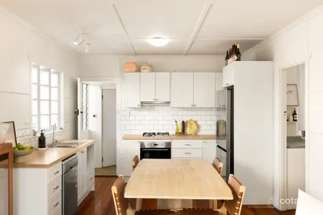 Property photo of 51 Vernon Street Nundah QLD 4012