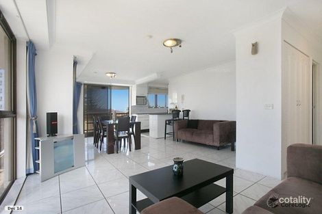 Property photo of 14/4-6 Britannia Avenue Broadbeach QLD 4218