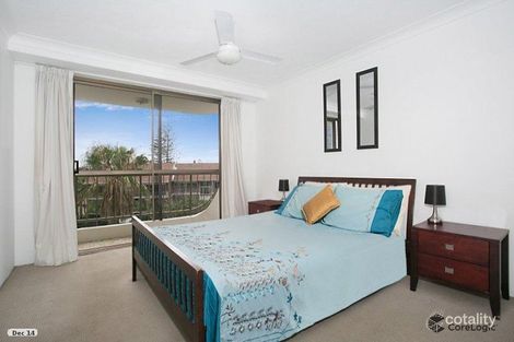 Property photo of 14/4-6 Britannia Avenue Broadbeach QLD 4218