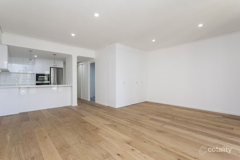 Property photo of 106/101 Grattan Street Carlton VIC 3053