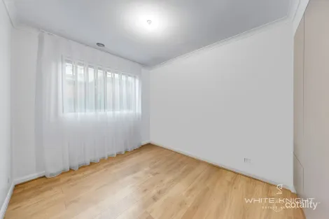Property photo of 52 Newforest Drive Aintree VIC 3336