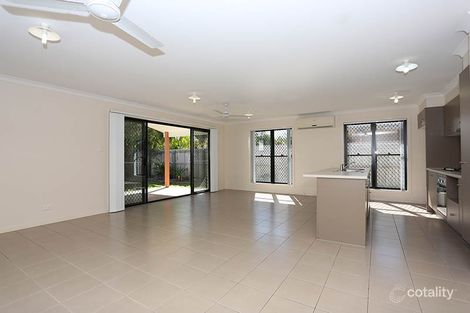 Property photo of 1/20 Riverstone Street Ningi QLD 4511