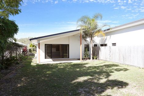 Property photo of 1/20 Riverstone Street Ningi QLD 4511