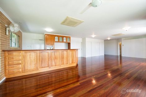 Property photo of 3A Rural View Drive Rural View QLD 4740