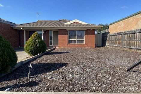 Property photo of 22 Provence Grove Hoppers Crossing VIC 3029