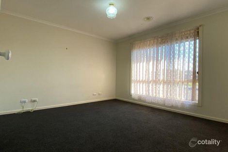 Property photo of 22 Provence Grove Hoppers Crossing VIC 3029