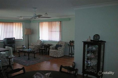 Property photo of 1/6 Park Avenue Yamba NSW 2464