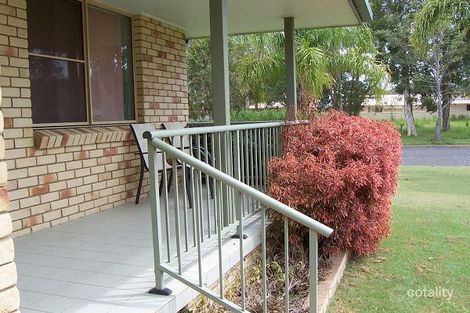 Property photo of 1/6 Park Avenue Yamba NSW 2464