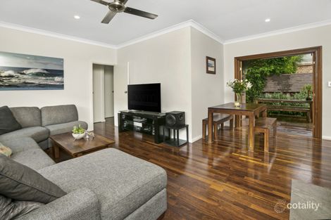 Property photo of 4/168-170 Ocean Street Narrabeen NSW 2101