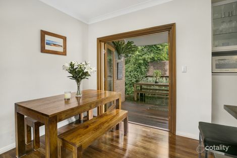 Property photo of 4/168-170 Ocean Street Narrabeen NSW 2101