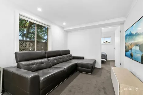 14 Surrey Ave, Collaroy, NSW 2097