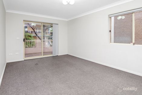 2/41 Macarthur St, Parramatta, NSW 2150