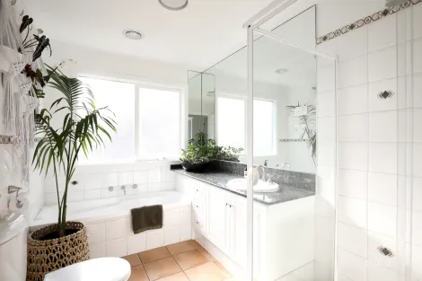 Property photo of 1/237 Auburn Road Hawthorn VIC 3122