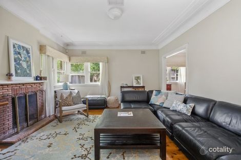 Property photo of 67 Hannah Street Beecroft NSW 2119