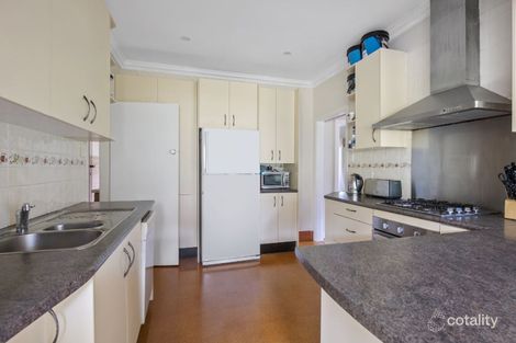 Property photo of 67 Hannah Street Beecroft NSW 2119