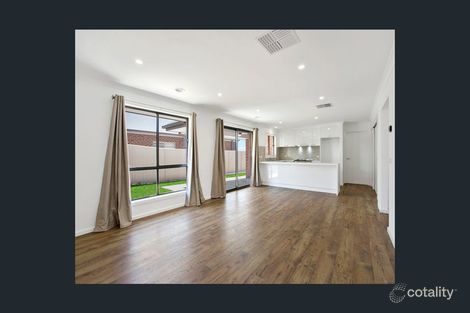 Property photo of 29 Brewer Drive West Wodonga VIC 3690
