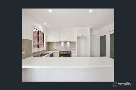Property photo of 29 Brewer Drive West Wodonga VIC 3690