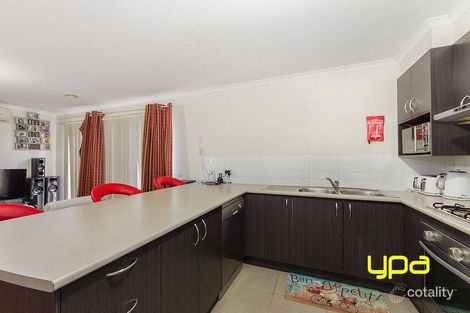 Property photo of 23 Clairview Road Deer Park VIC 3023