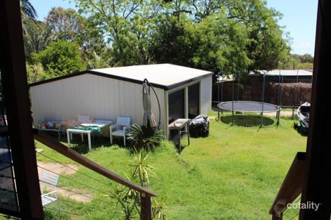 Property photo of 5 Welsby Street Dunwich QLD 4183