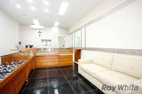 Property photo of 221 Merrylands Road Merrylands NSW 2160