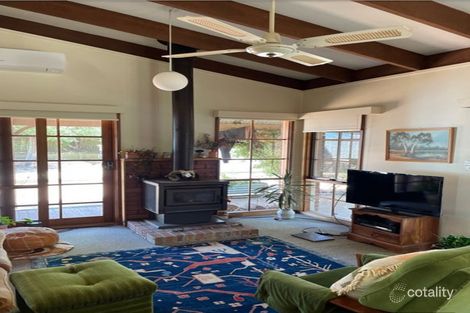 Property photo of 9 McMillan Street Anglesea VIC 3230