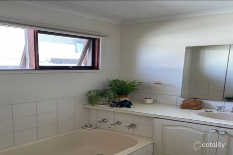 Property photo of 9 McMillan Street Anglesea VIC 3230