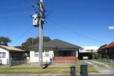 Property photo of 31 Aldridge Avenue East Corrimal NSW 2518