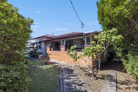 45 Sea St, West Kempsey, NSW 2440