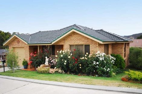 505 Village Dr, Kingston, TAS 7050