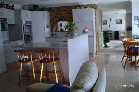 Property photo of 4 Carl Lentz Court Worongary QLD 4213