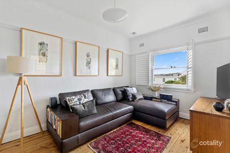 Property photo of 1/140 Brighton Boulevard North Bondi NSW 2026
