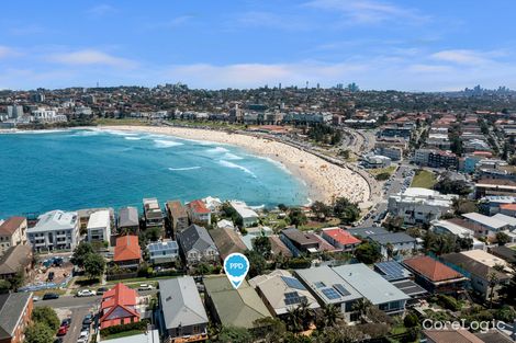 Property photo of 1/140 Brighton Boulevard North Bondi NSW 2026