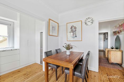 Property photo of 1/140 Brighton Boulevard North Bondi NSW 2026