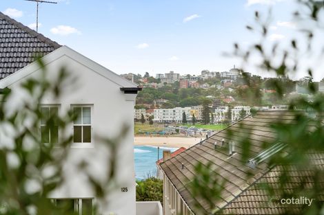 Property photo of 1/140 Brighton Boulevard North Bondi NSW 2026