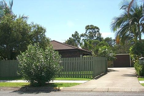 15 Stephenson St, Labrador, QLD 4215