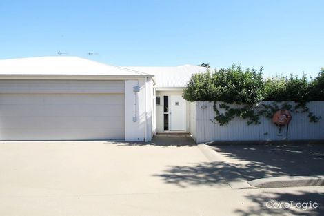 Property photo of 1/15 Arthur Street East Toowoomba QLD 4350