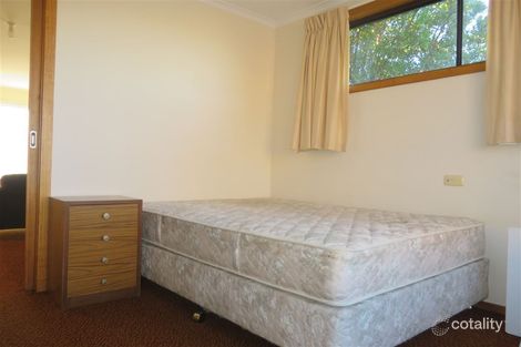 4/85 Main St, Zeehan, TAS 7469