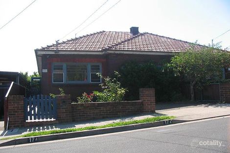 17a Baker St, Enfield, NSW 2136