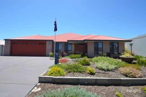 83 Fryer Rd, Harvey, WA 6220