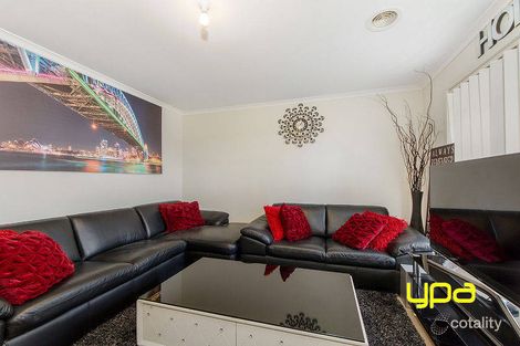 Property photo of 23 Clairview Road Deer Park VIC 3023