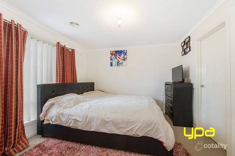 Property photo of 23 Clairview Road Deer Park VIC 3023
