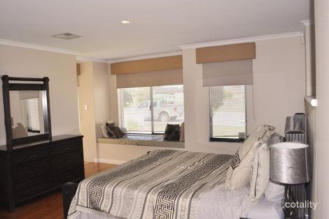 Property photo of 23 Kerrison Parade Seville Grove WA 6112