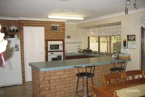 Property photo of 3 Croxdale Crescent High Wycombe WA 6057