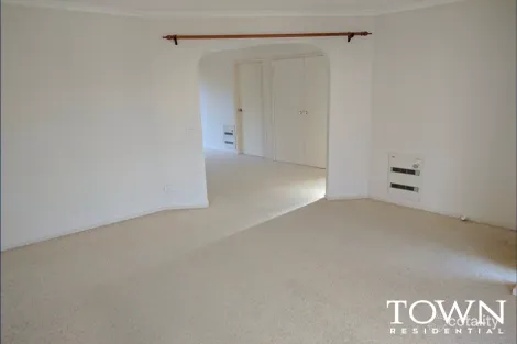 Property photo of 3/15 Freda Bennett Circuit Nicholls ACT 2913