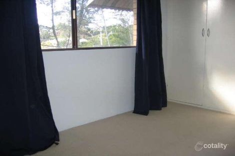 Property photo of 7/91 Whitmore Street Taringa QLD 4068