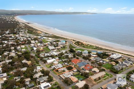 Property photo of 64 Whinnerah Avenue Aldinga Beach SA 5173