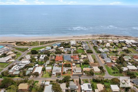 Property photo of 64 Whinnerah Avenue Aldinga Beach SA 5173